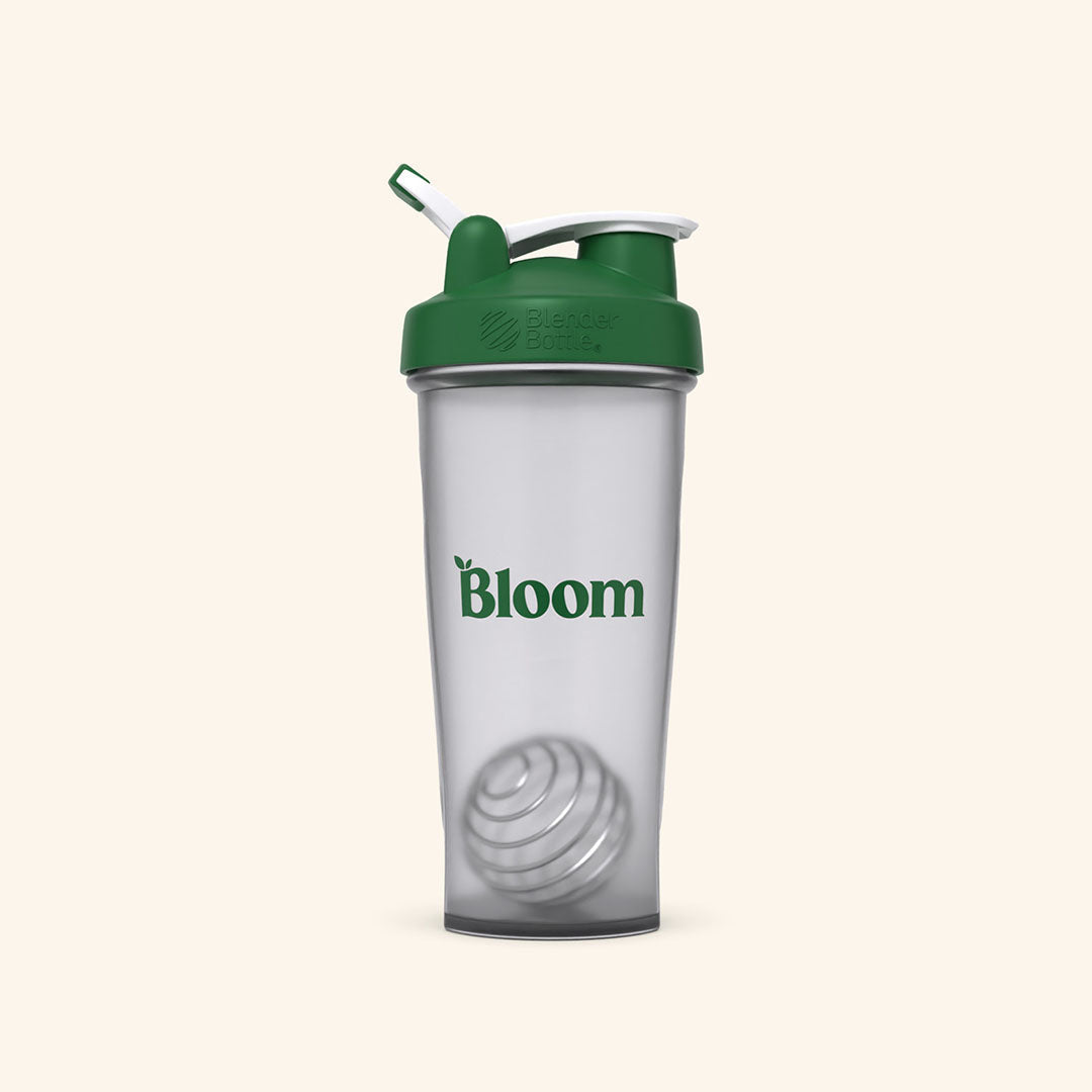 blender-bottle-d4 0001_BlenderBottle_Shopify_564c8656-6bf0-4287-9af8-e2c98ce33a38.jpg