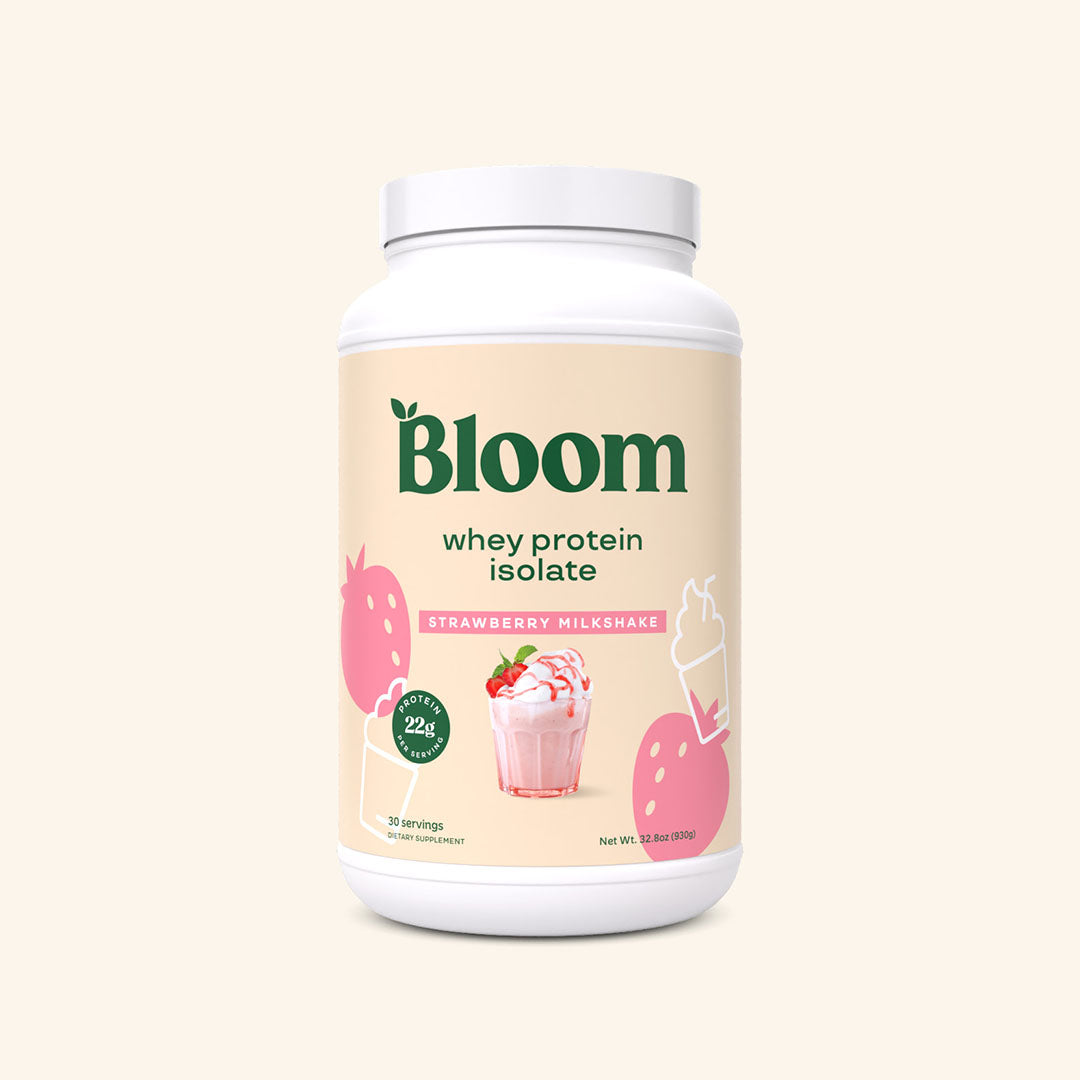 whey-isolate-protein-y7 0001_Whey_StrawberryMilkshake_Shopify_07ca74df-3c30-4c1a-8f62-855224c012b7.jpg