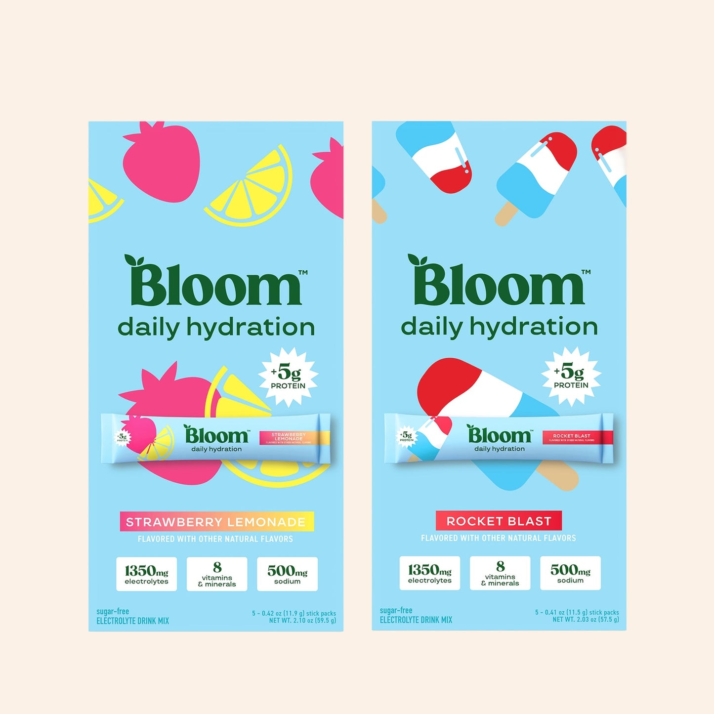 daily-hydration-duo-s4 dailyhydrationduo_01.jpg