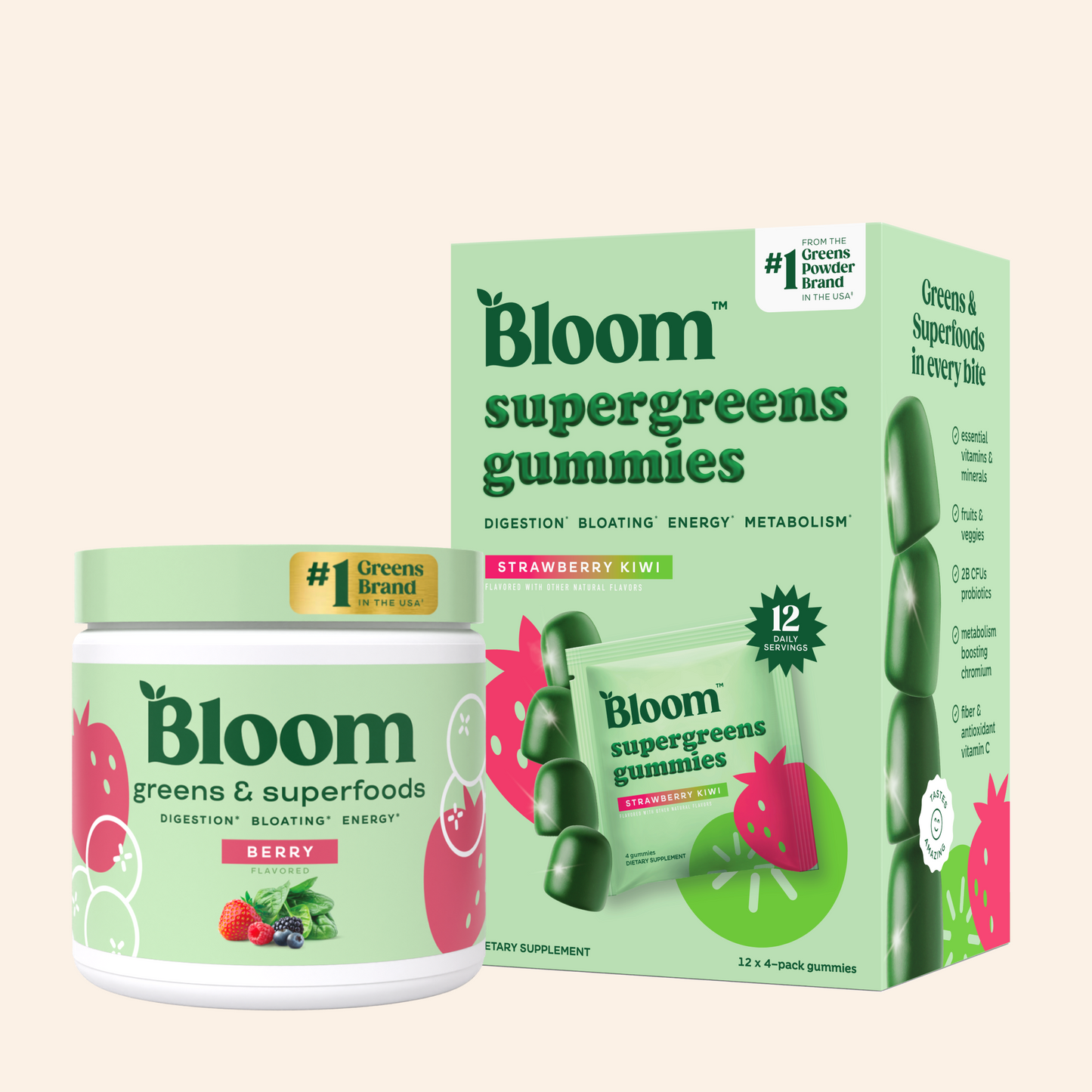greens-dream-team-p7 greensgummies_DT_BE_01.png