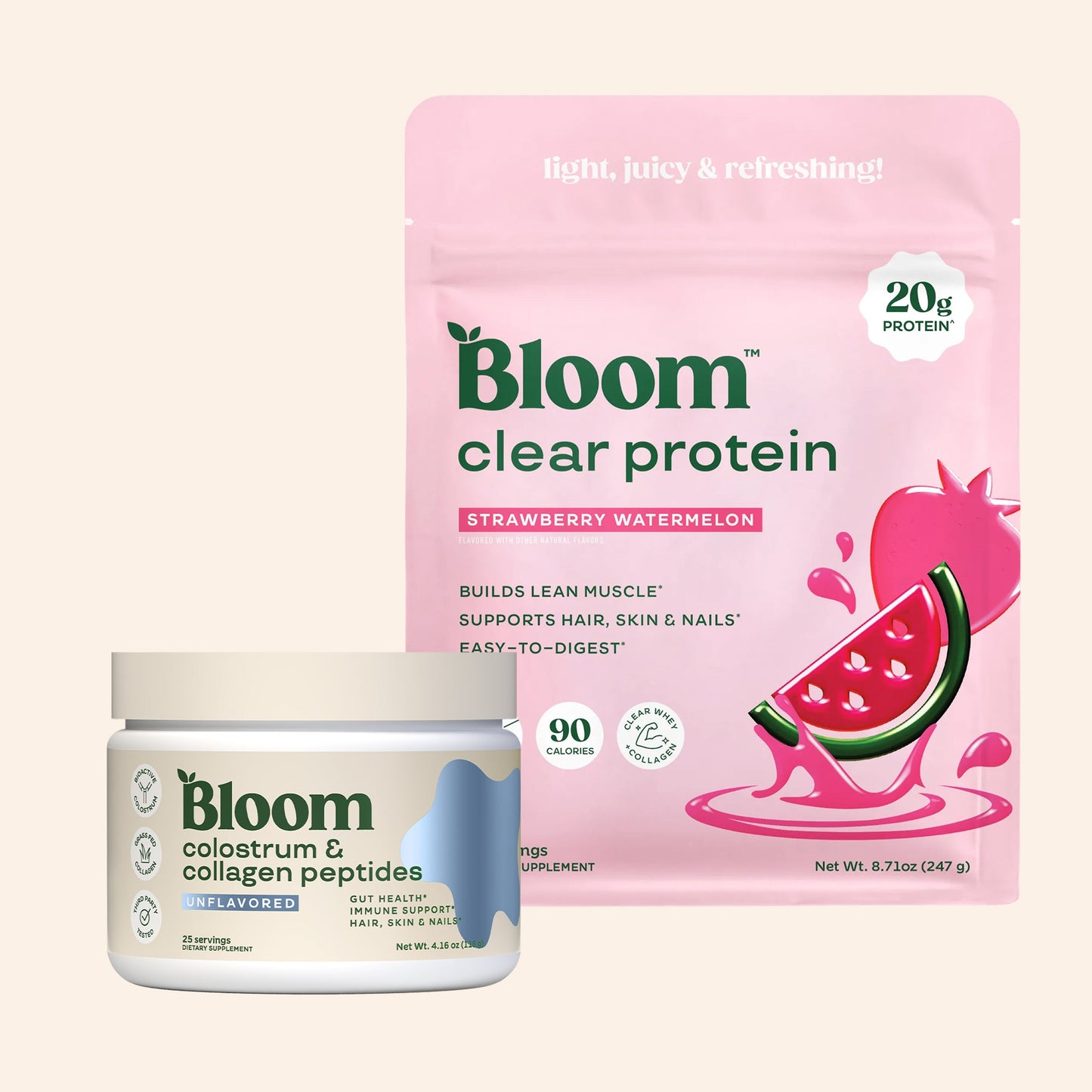 nourish-and-glow-duo-p8 nourishglow_01B.jpg