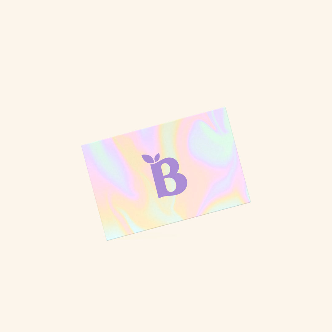 e-gift-card-l3 0000_GiftCard_Shopify_1_2e5a081c-c39c-47c1-8649-7d1fb6c28f38.jpg