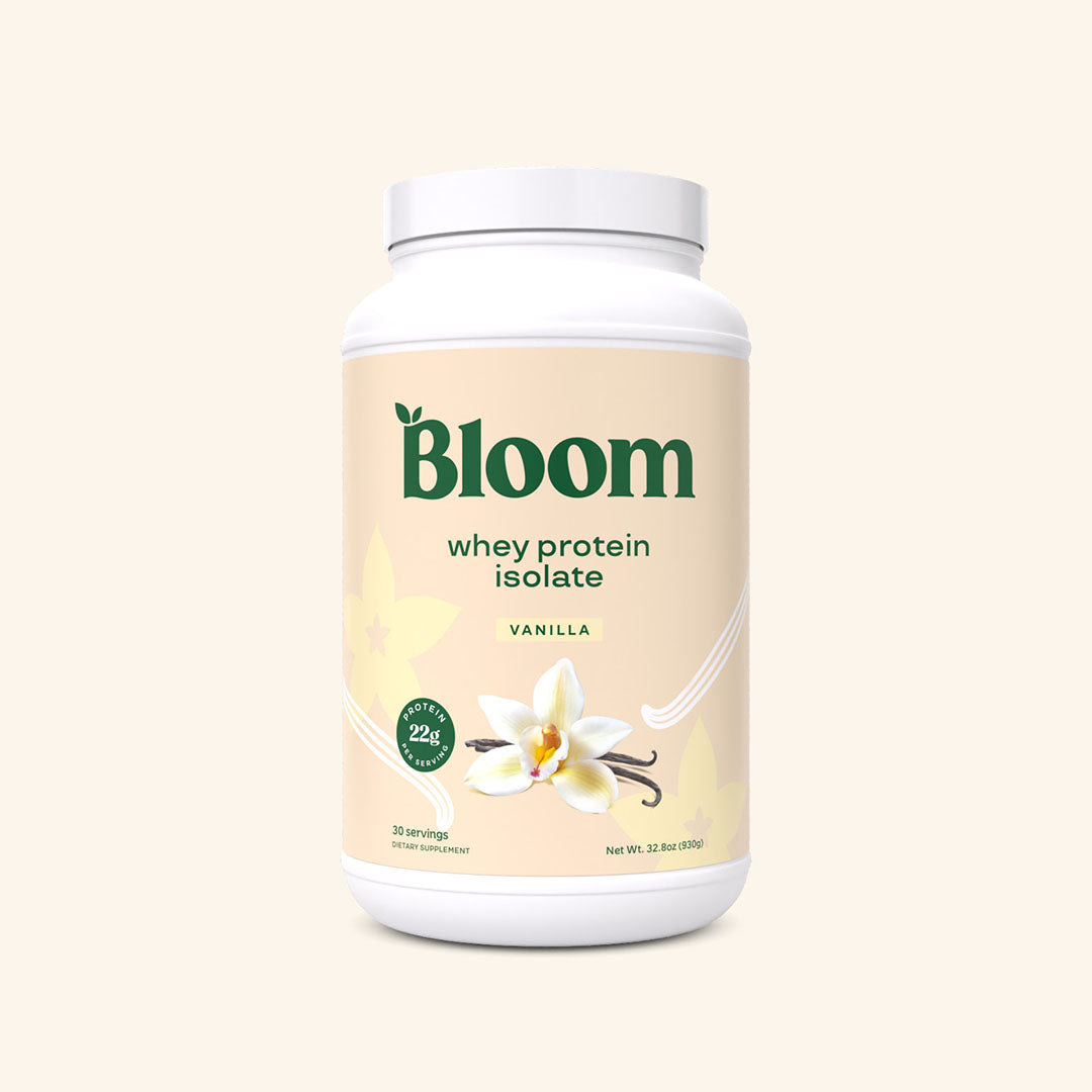 whey-isolate-protein-y7 0000_Whey_Vanilla_Shopify_496649d9-e2b9-4197-a830-16d12be8b52b.jpg
