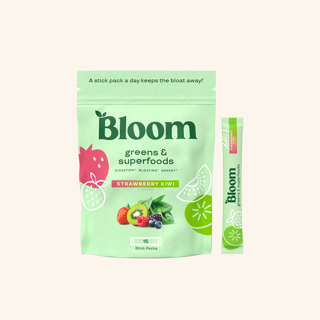 greens-and-superfoods-r4 0001_15ct_Greens_StrawberryKiwi_Shopifycopy.jpg