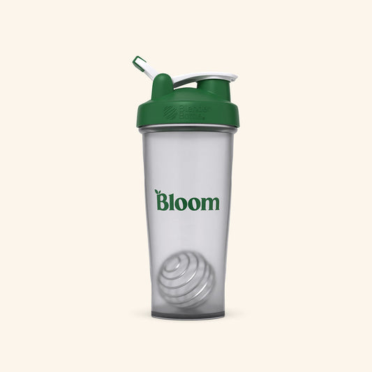 blender-bottle-d4 0001_BlenderBottle_Shopify_564c8656-6bf0-4287-9af8-e2c98ce33a38.jpg