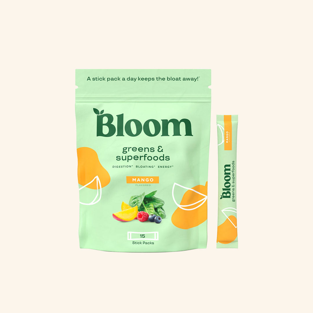 greens-stick-packs-h6 0002_15ct_Greens_Mango_Shopify_1.jpg