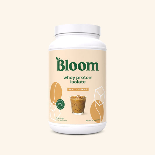 whey-isolate-protein-y7 0002_Whey_IcedCoffee_Shopify_542849cf-0d8f-4906-bff0-2fbd01ddaa53.jpg