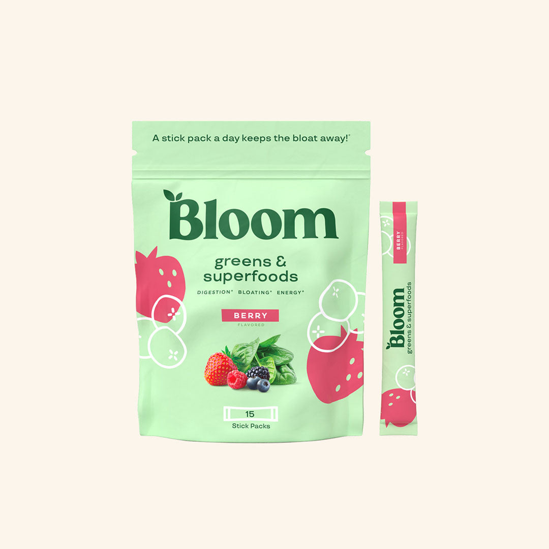 greens-and-superfoods-r4 0003_15ct_Greens_Berry_Shopify_e771121c-fcc8-4440-98bf-8699fe53f643.jpg