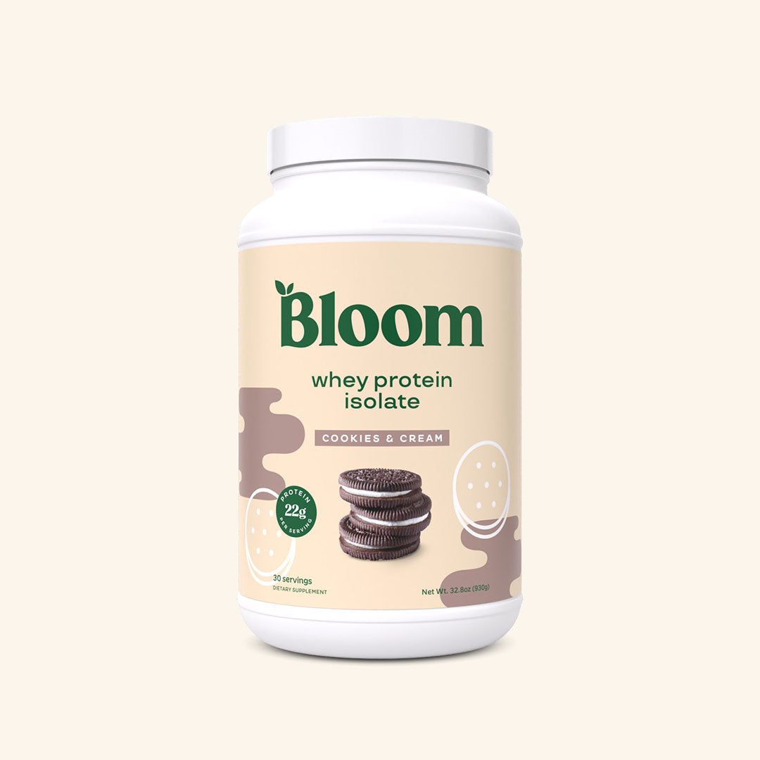 whey-isolate-protein-y7 0003_Whey_Cookies_Cream_Shopify_41855468-7bee-49d2-af7f-f8227de4164f.jpg