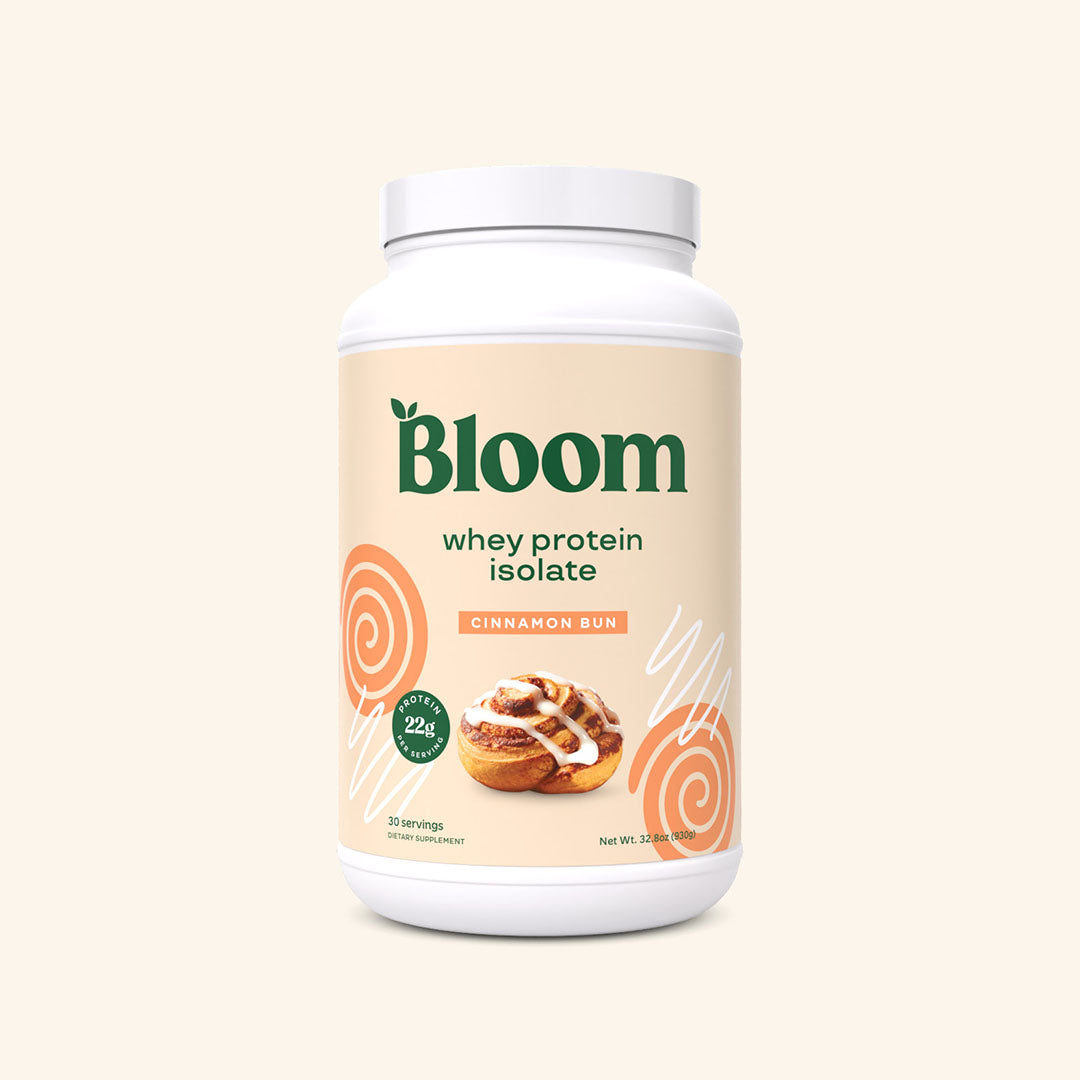 whey-isolate-protein-y7 0004_Whey_CinnamonBun_Shopify_efc7b45a-36bc-4b9b-8dca-0871329dbd27.jpg