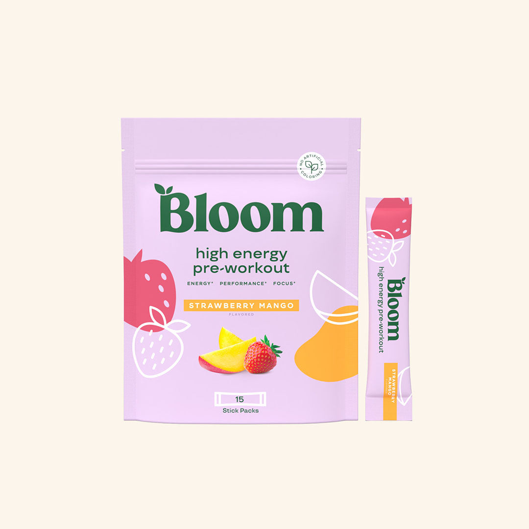 high-energy-pre-workout-i3 0005_15ct_HEPWO_StrawberryMango_Front_Shopify_26573430-ee59-4b1d-9618-9337aab25093.jpg