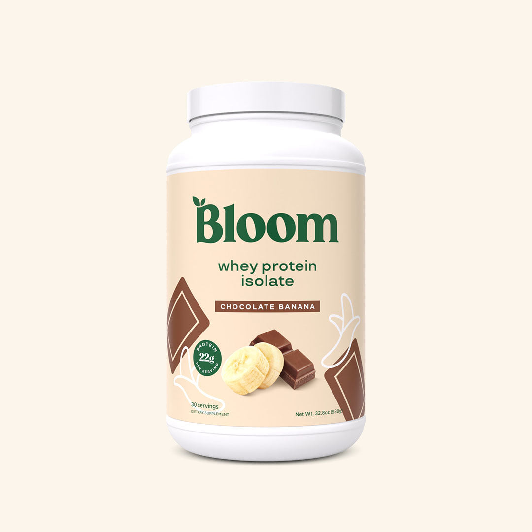 whey-isolate-protein-y7 0005_Whey_ChocolateBanana_Shopify_e453349d-bcee-446a-8adc-5edf482ca084.jpg