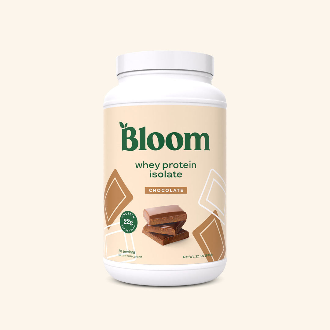 whey-isolate-protein-y7 0006_Whey_Chocolate_Shopify_3d3490bd-4e76-49d0-9ffa-3757d78d9cb6.jpg