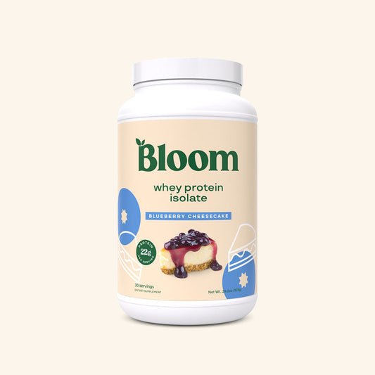 whey-isolate-protein-y7 0007_Whey_BlueberryCheesecake_Shopify_4e423ec3-1f19-40f5-a184-f2953f351ea0.jpg