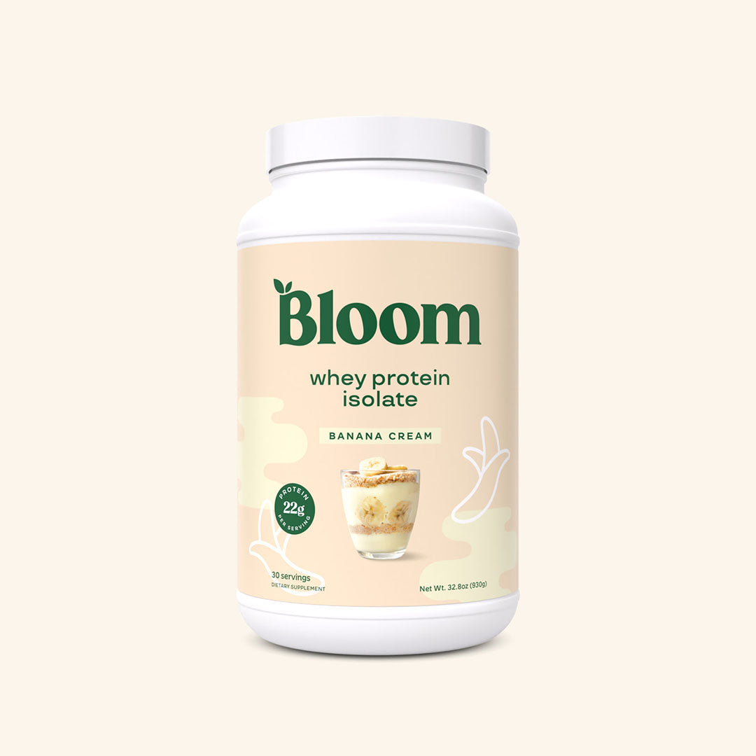 whey-isolate-protein-y7 0008_Whey_BananaCream_Shopify_3d778e1f-5632-4ed1-838c-4ba152742774.jpg