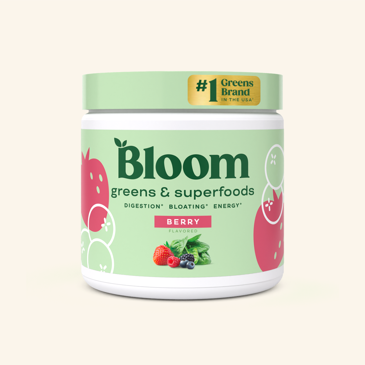 greens-and-superfoods-r4 30ct_Greens_Berry_Badge_Shopify.png