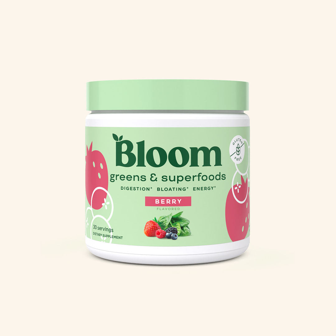 greens-and-superfoods-r4 30ct_Greens_Berry_Shopify_61581a2c-47fe-4291-bd51-308b59585f92.jpg