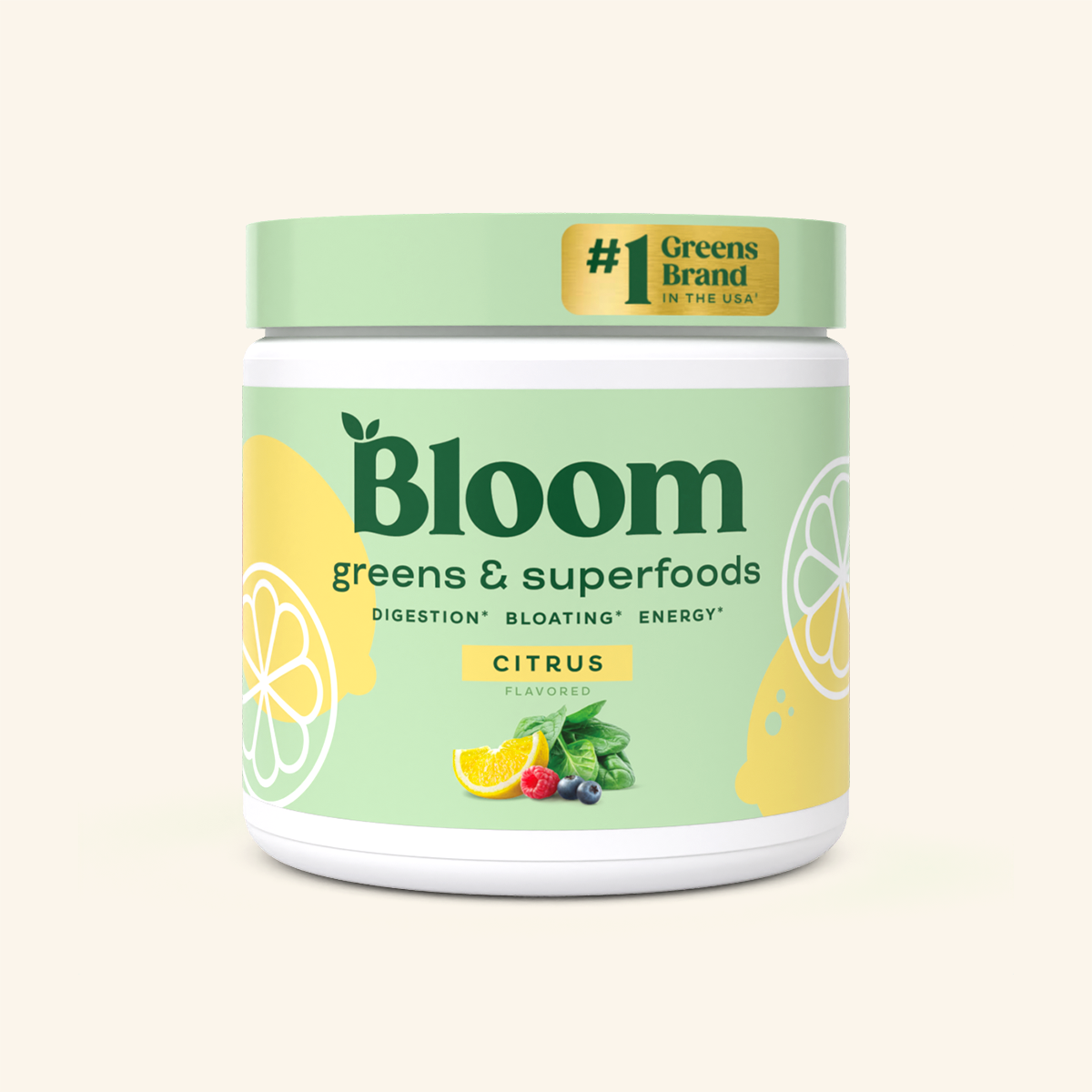 greens-and-superfoods-r4 30ct_Greens_Citrus_Badge_Shopify.png