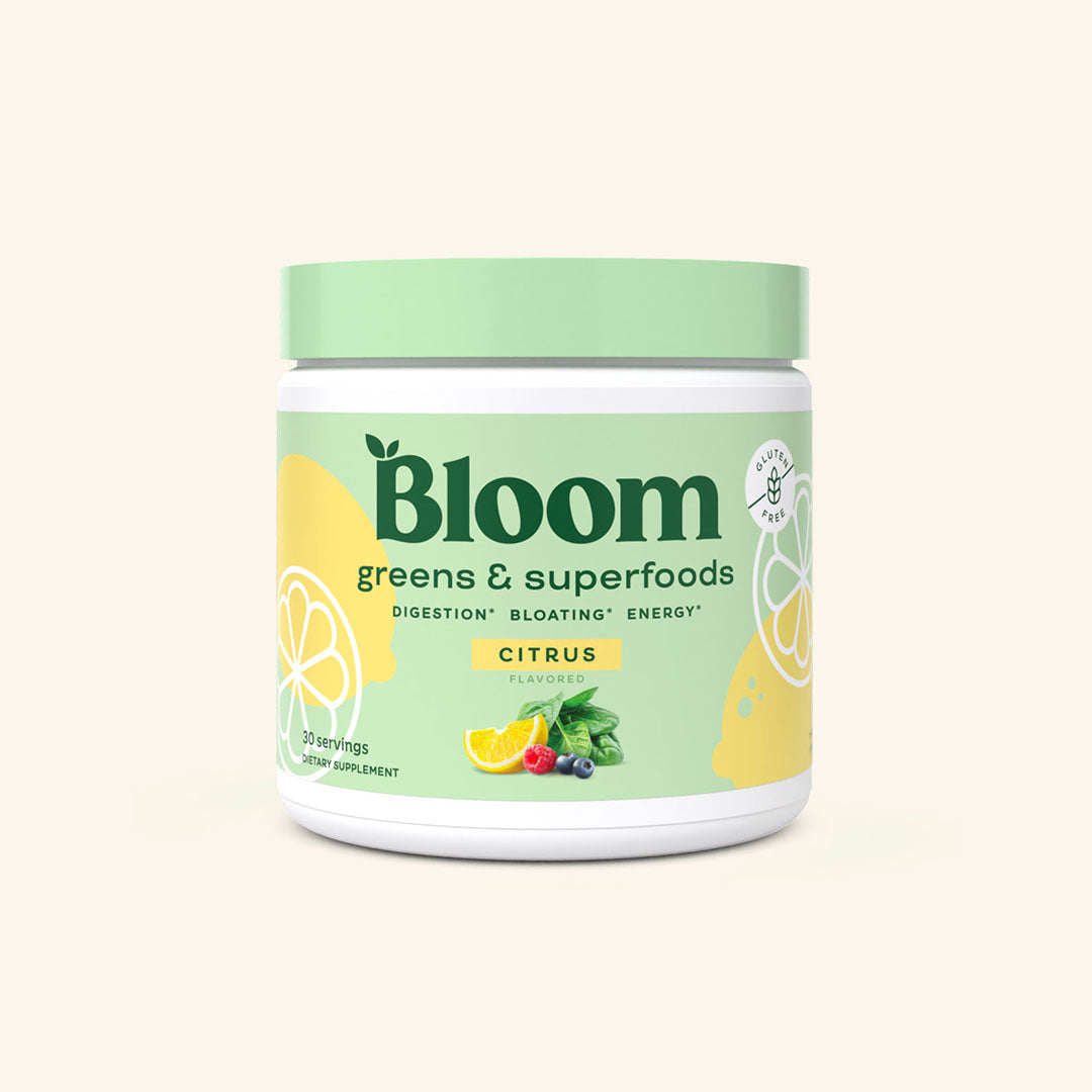greens-and-superfoods-r4 30ct_Greens_Citrus_Shopify_a592f175-7bb3-4d34-8465-0915d9245855.jpg