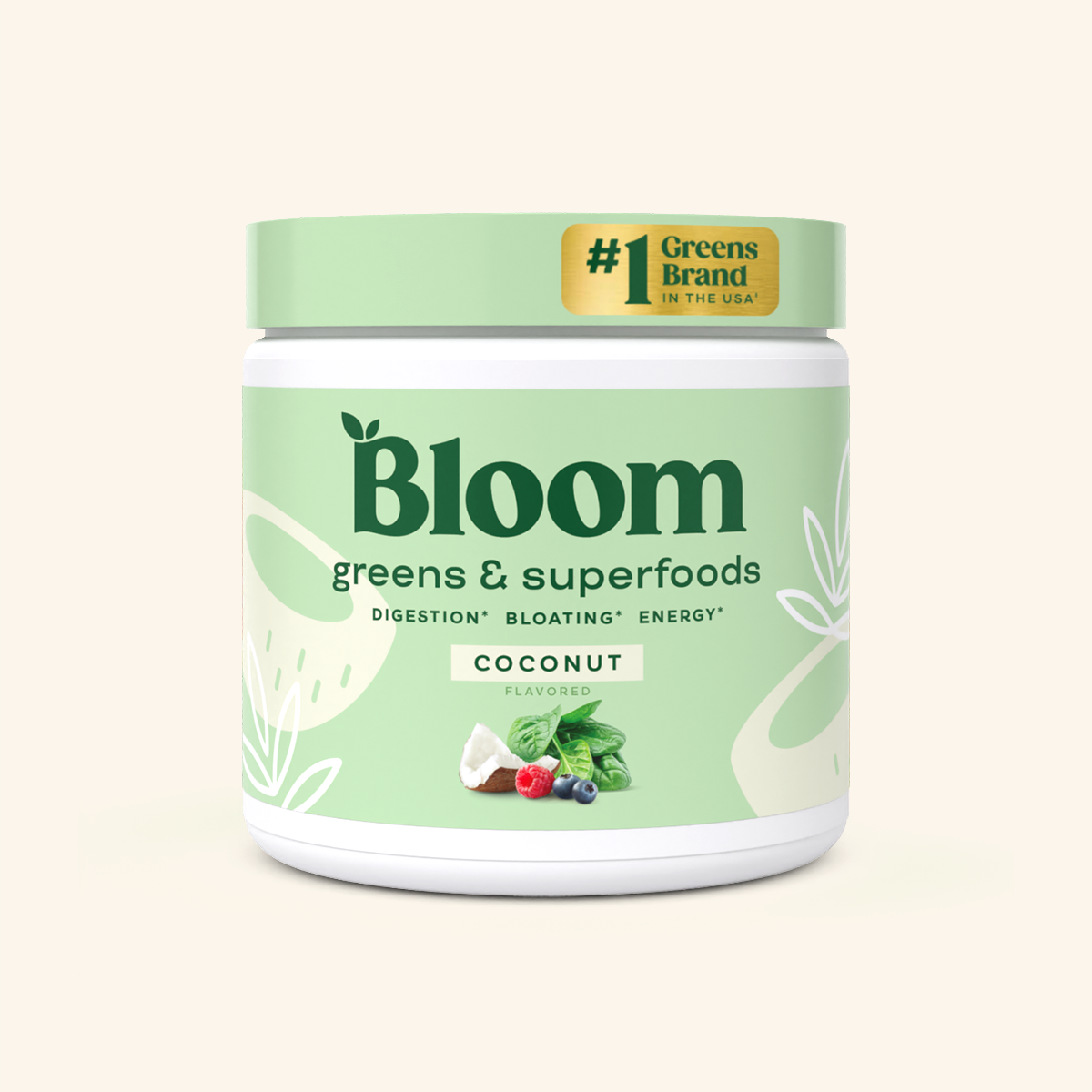 greens-and-superfoods-r4 30ct_Greens_Coconut_Badge_Shopify.png