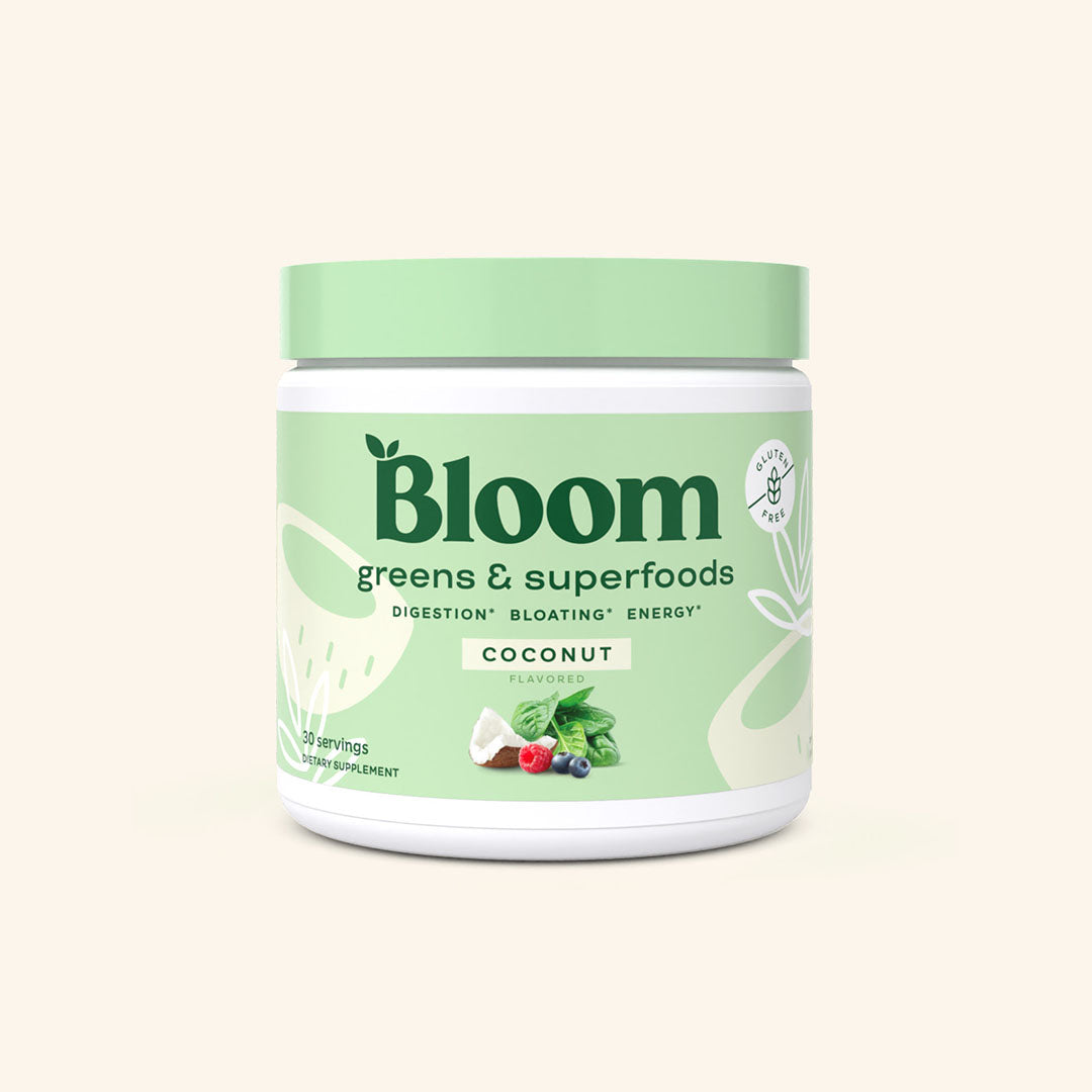 greens-and-superfoods-r4 30ct_Greens_Coconut_Shopify_5481f570-dd43-46d6-b28e-2305dee9060c.jpg