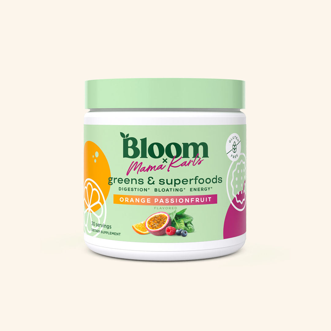 greens-and-superfoods-r4 30ct_Greens_MamaKarls_Shopify_f6814e4c-c3b2-4d70-bea8-4719c2482b74.jpg