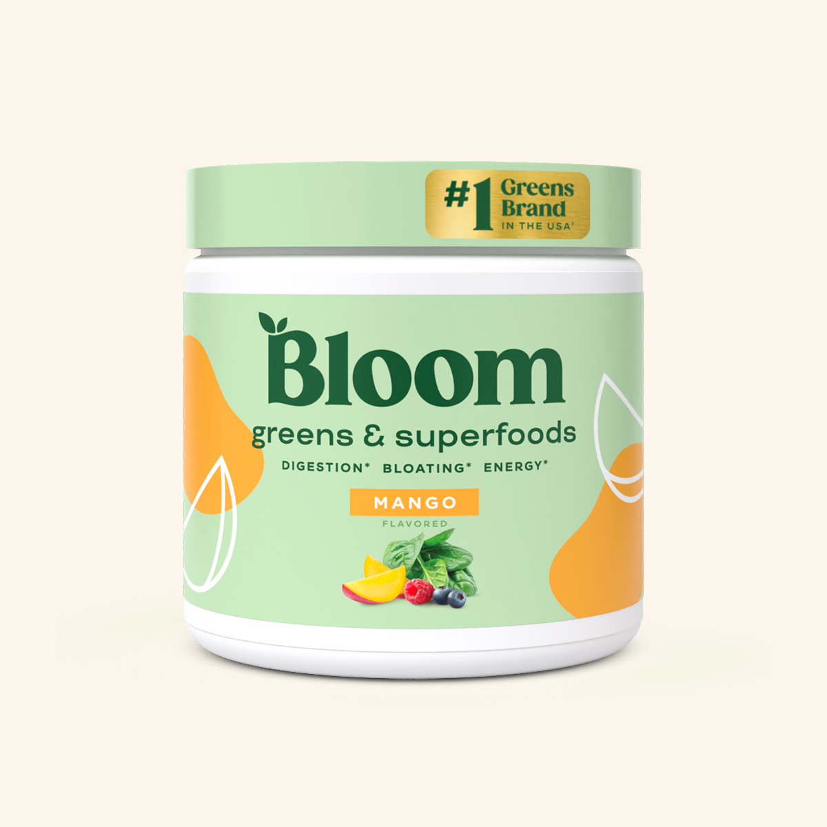 greens-and-superfoods-r4 30ct_Greens_Mango_Badge_Shopify.png