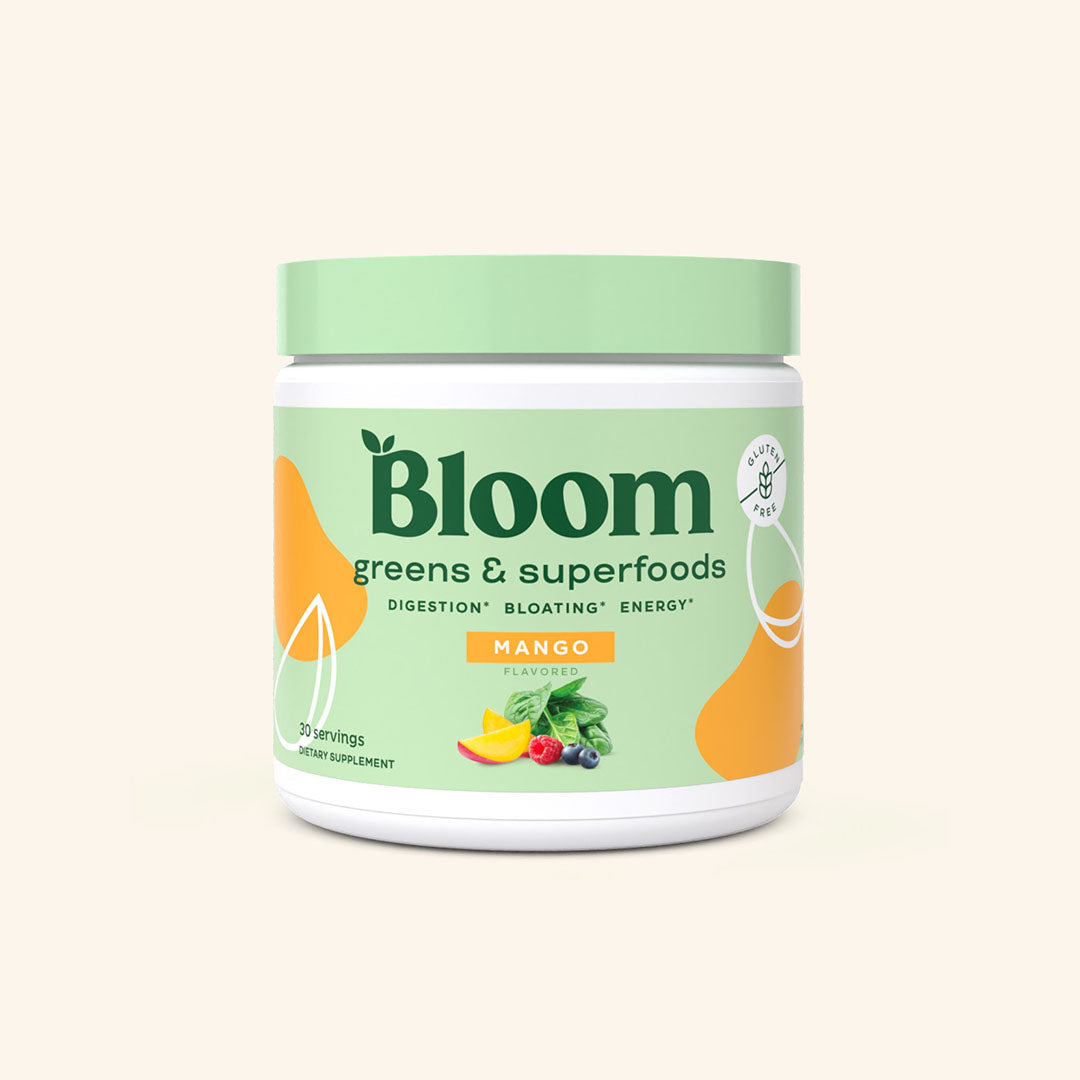 greens-and-superfoods-r4 30ct_Greens_Mango_Shopify_ec0a3432-e9c7-4935-a429-43fe6e03cbea.jpg