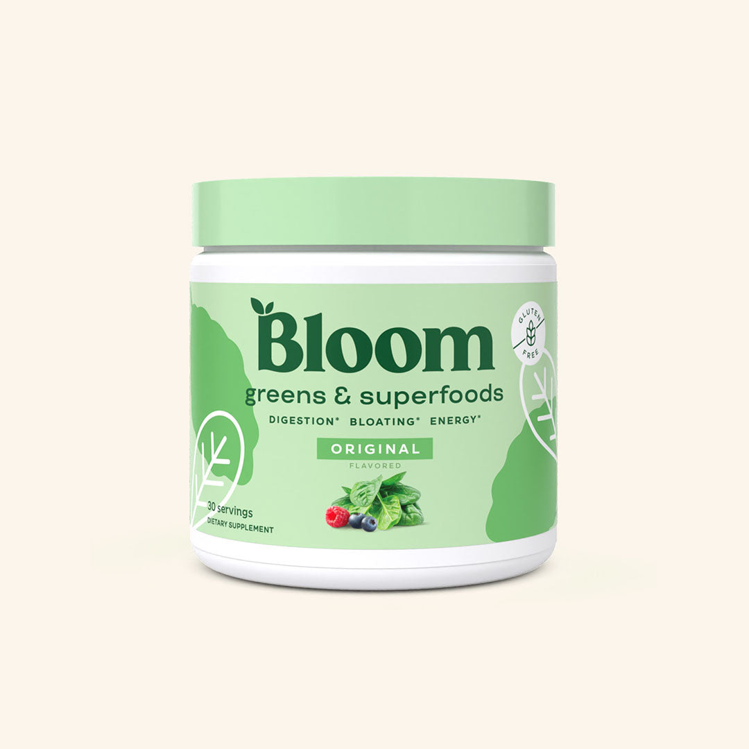 greens-and-superfoods-r4 30ct_Greens_Original_78f4ccae-bfac-4875-85dc-e47d7ffe3cb8.jpg