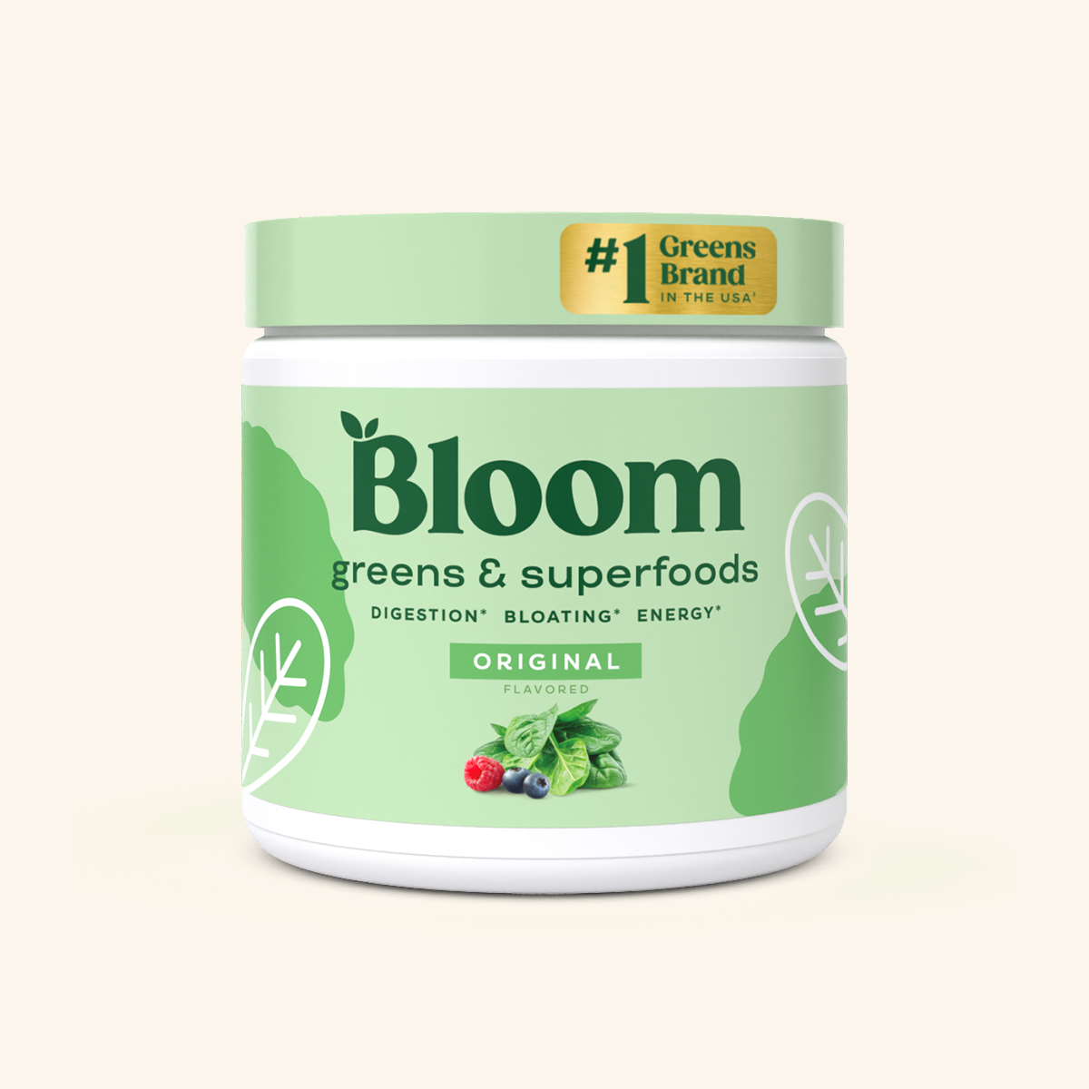 greens-and-superfoods-r4 30ct_Greens_Original_Badge_Shopify.png