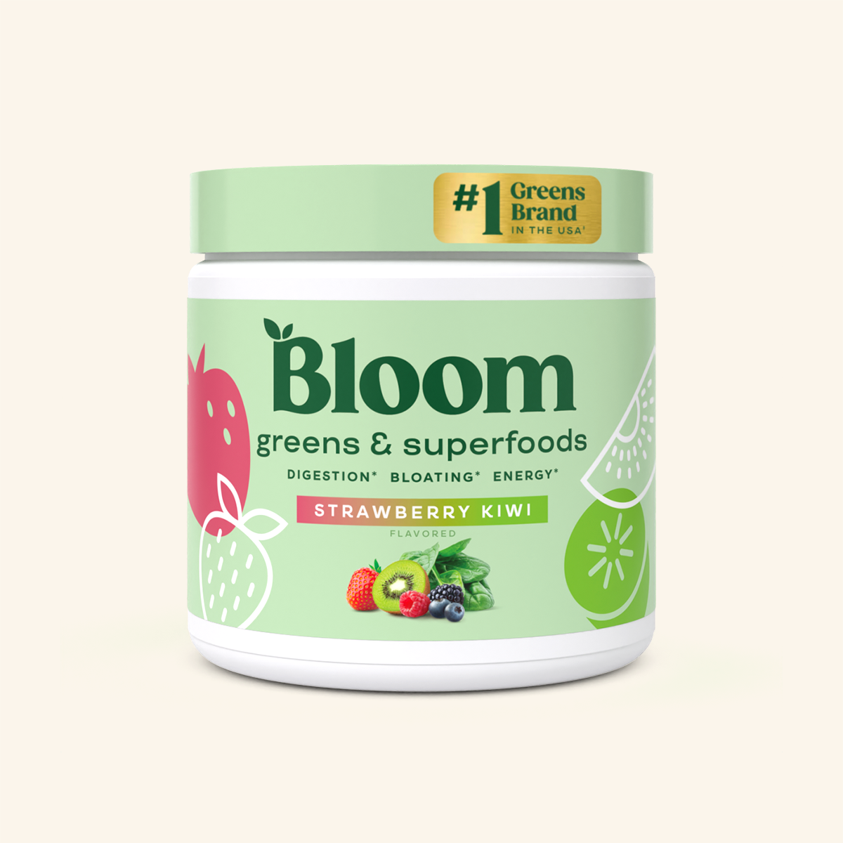 greens-and-superfoods-r4 30ct_Greens_StrawberryKiwi_Badge_Shopify.png