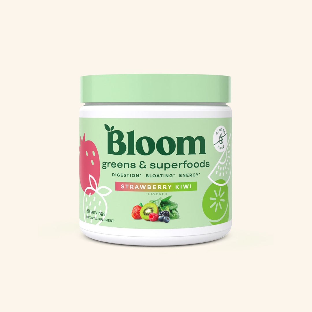 greens-and-superfoods-r4 30ct_Greens_StrawberryKiwi_Shopify_2437679c-6d1b-446c-b1ef-b64db98a3131.jpg