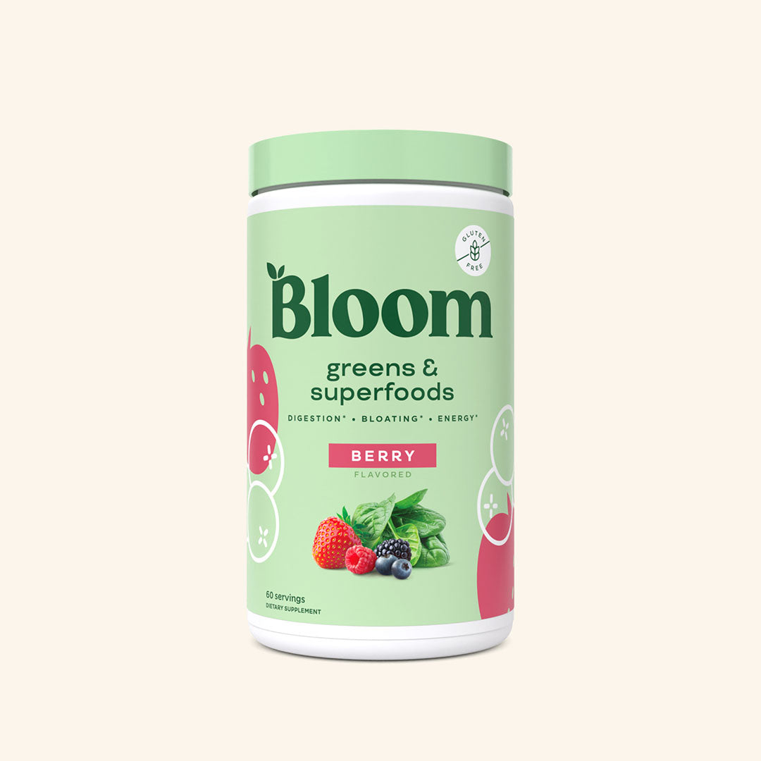 greens-and-superfoods-r4 60ctGreens_Berry_Shopify_5cb8c2cc-ef8d-49a6-88c8-5e8aab13796f.jpg