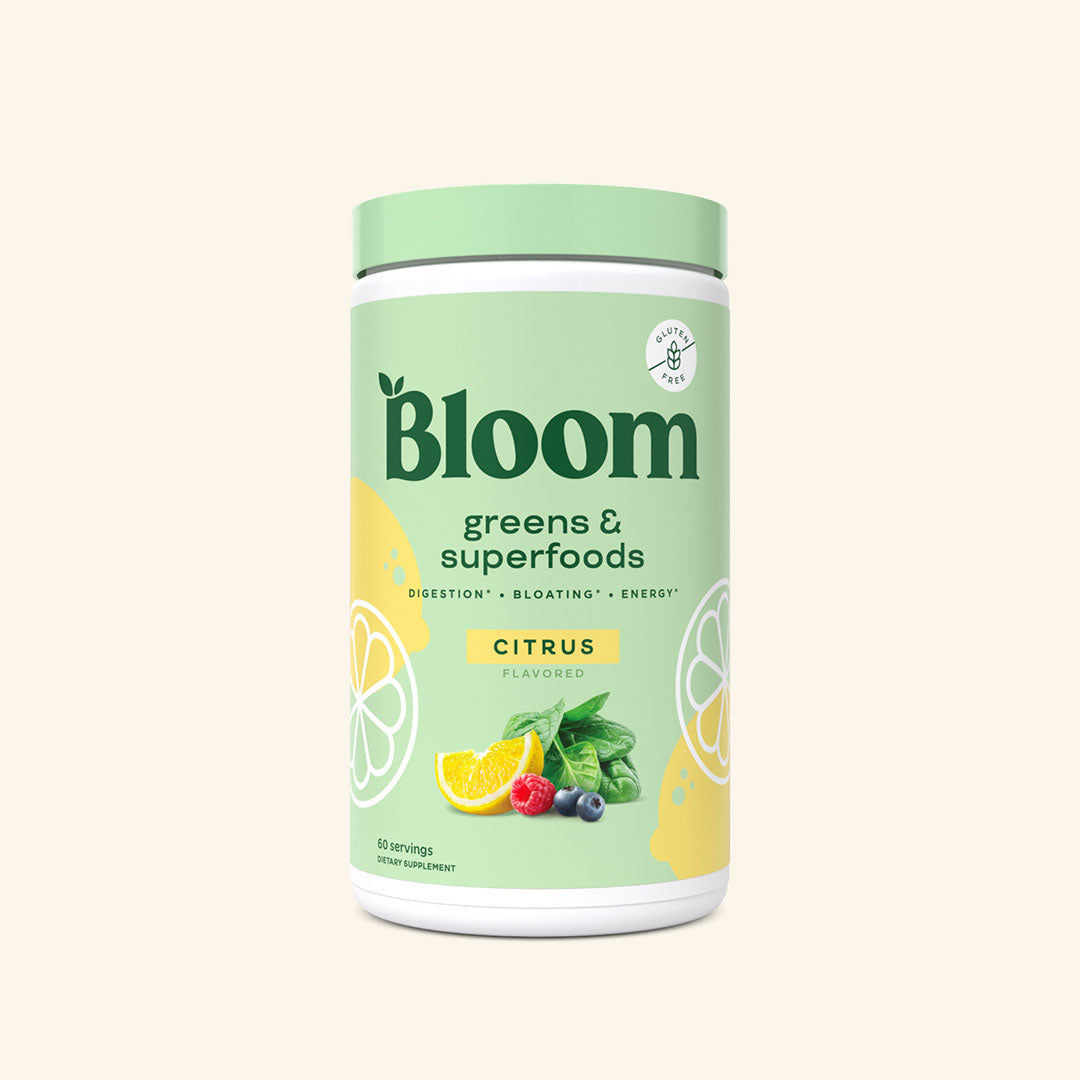 greens-and-superfoods-r4 60ctGreens_Citrus_Shopify_a3e08953-4bf5-4771-805f-1209723c98fe.jpg