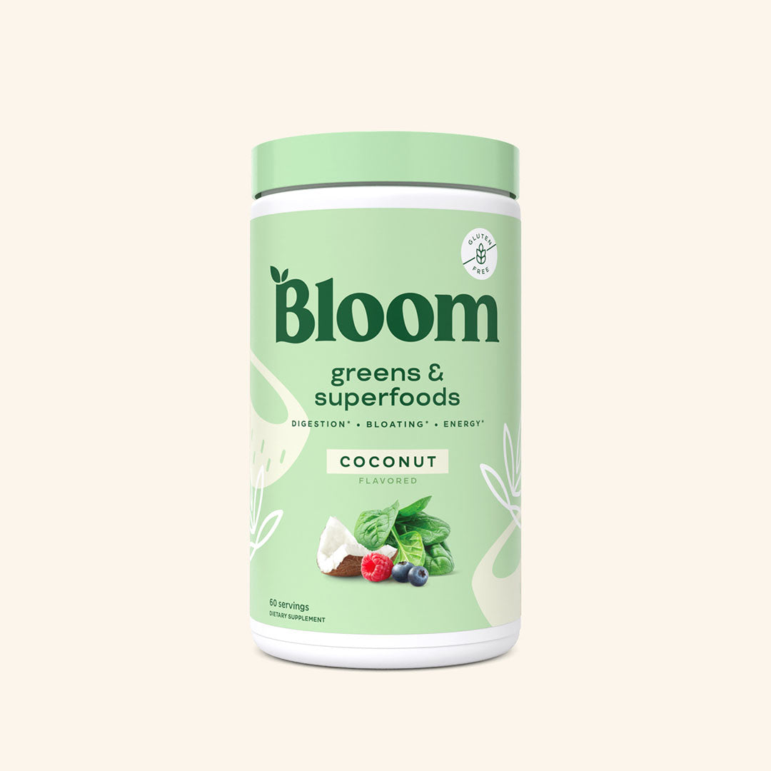 greens-and-superfoods-r4 60ct_Greens_Coconut_Shopify_dd5bcf2d-9416-4d58-9e31-0b6e2ef1ef6b.jpg