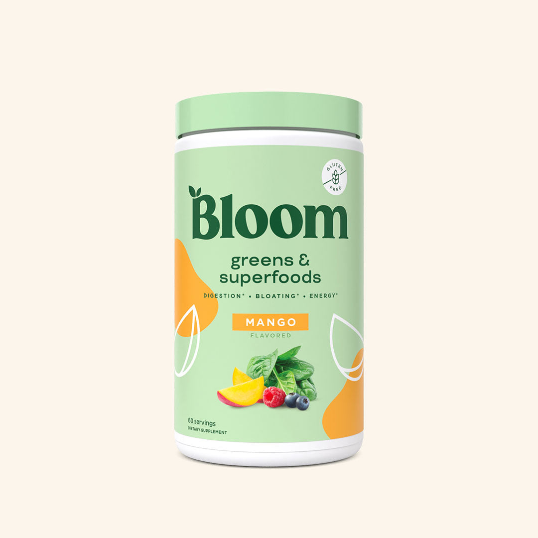 greens-and-superfoods-r4 60ct_Greens_Mango_Shopify_6df803a8-ab72-4e14-92e3-35049b256b65.jpg