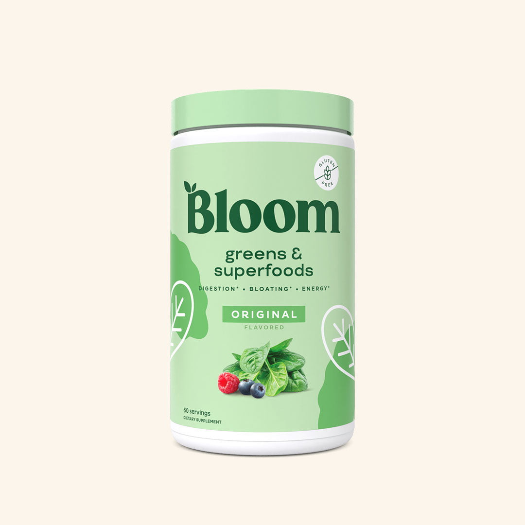 greens-and-superfoods-r4 60ct_Greens_Original_Shopify_d3d89cd7-7980-486a-8cae-6a9e112f9489.jpg