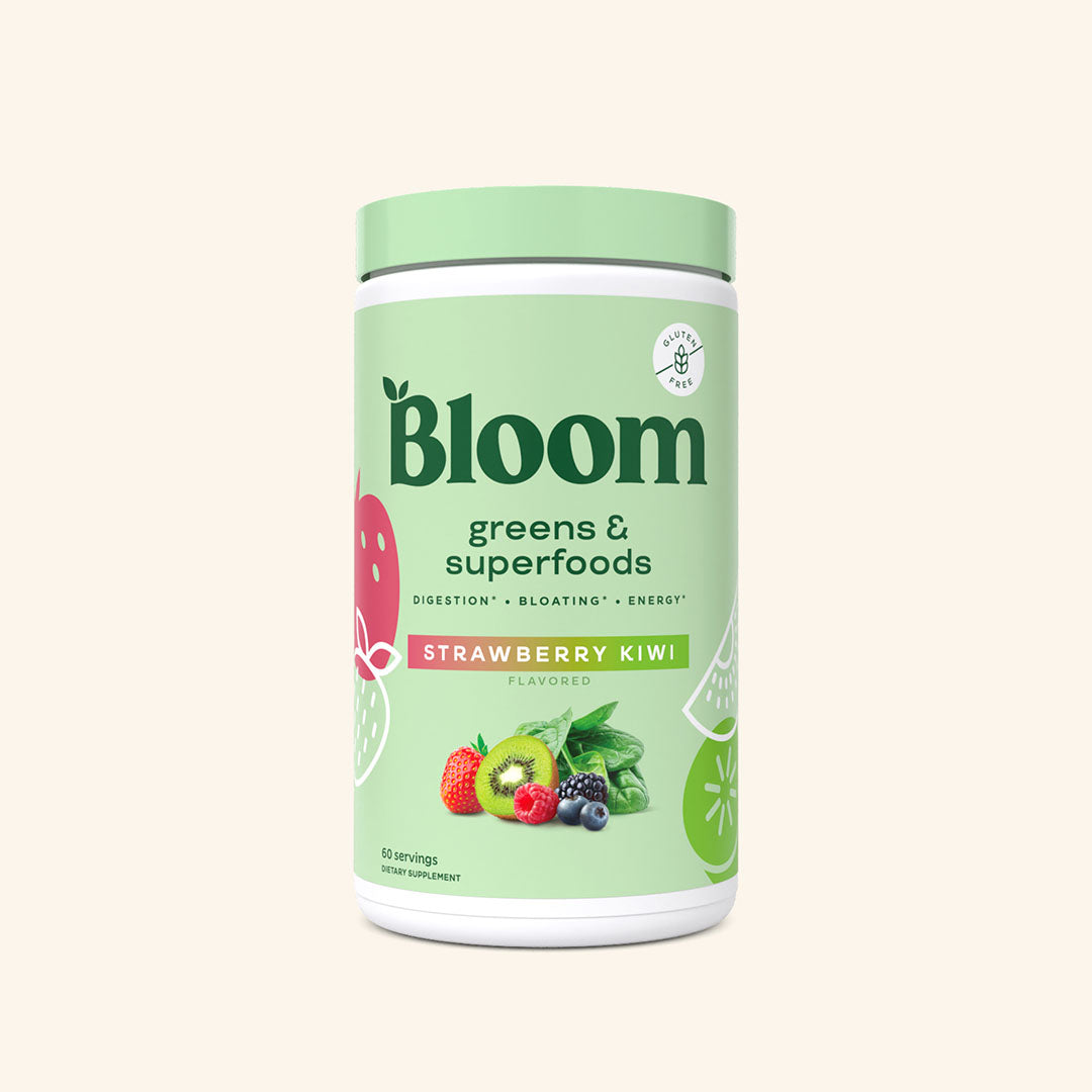greens-and-superfoods-r4 60ct_Greens_StrawberryKiwi_Shopify_98975c49-91ac-483d-8812-081d3c59b160.jpg