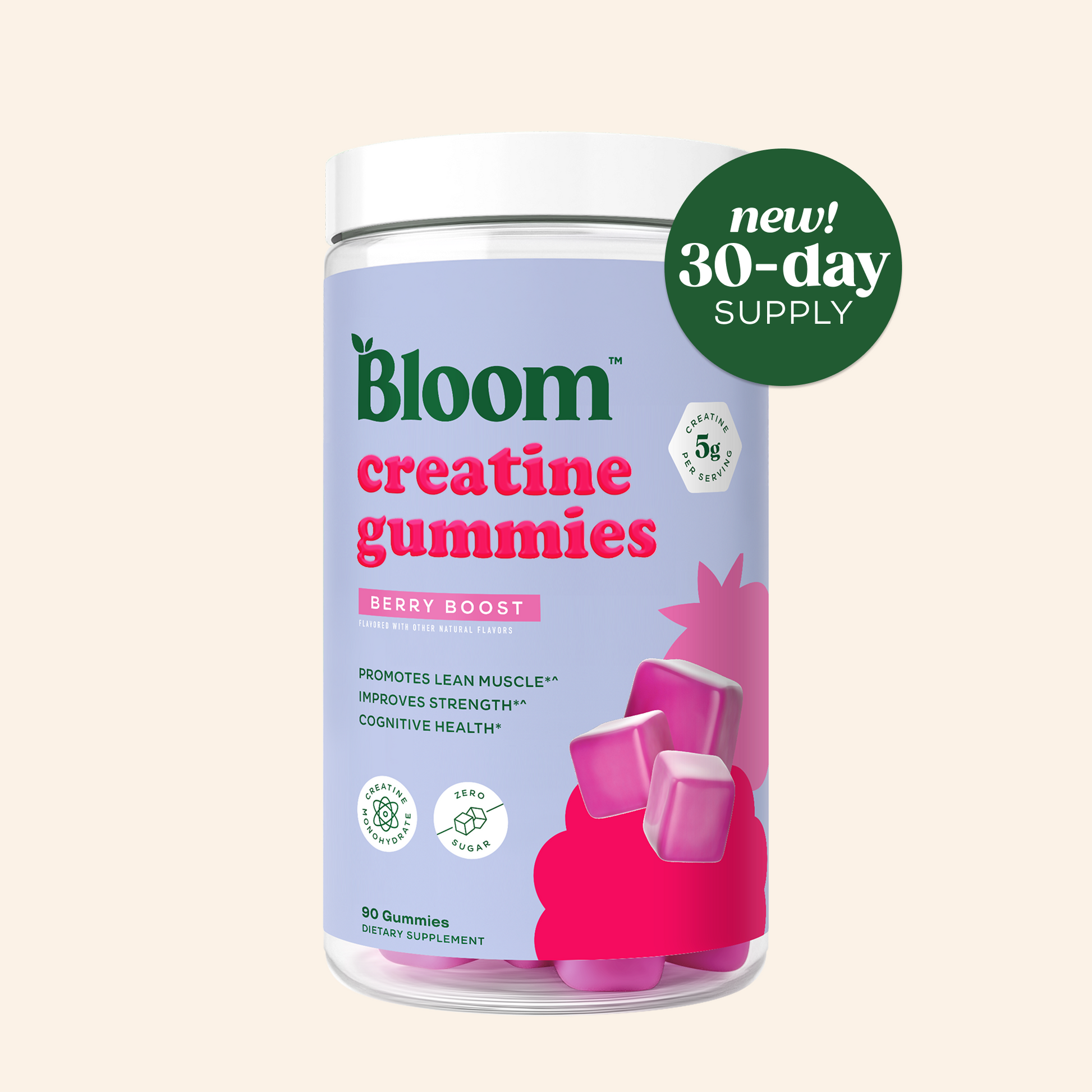 creatine-gummies-p0 90ct_creatinegummies_01_87443982-3b60-41ec-b88a-a60126b42026.png