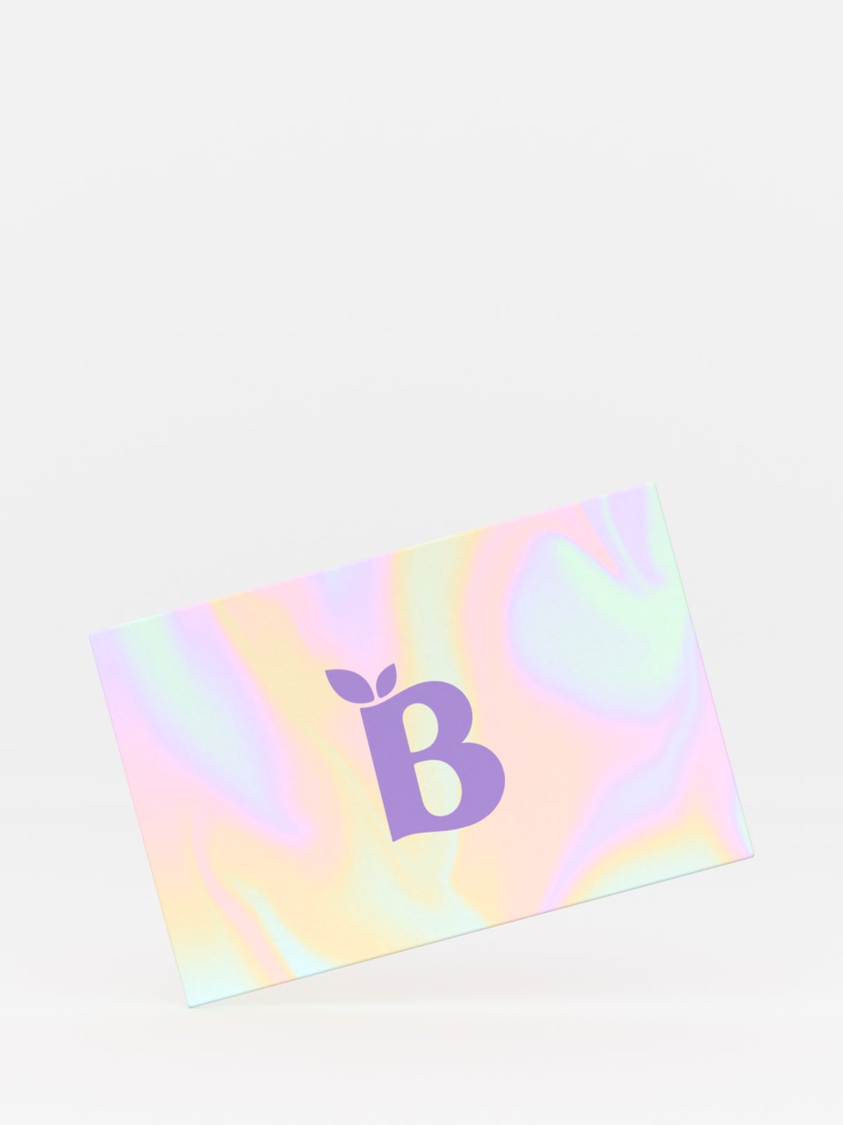 e-gift-card-l3 Accessories_GiftCard_2022.jpg