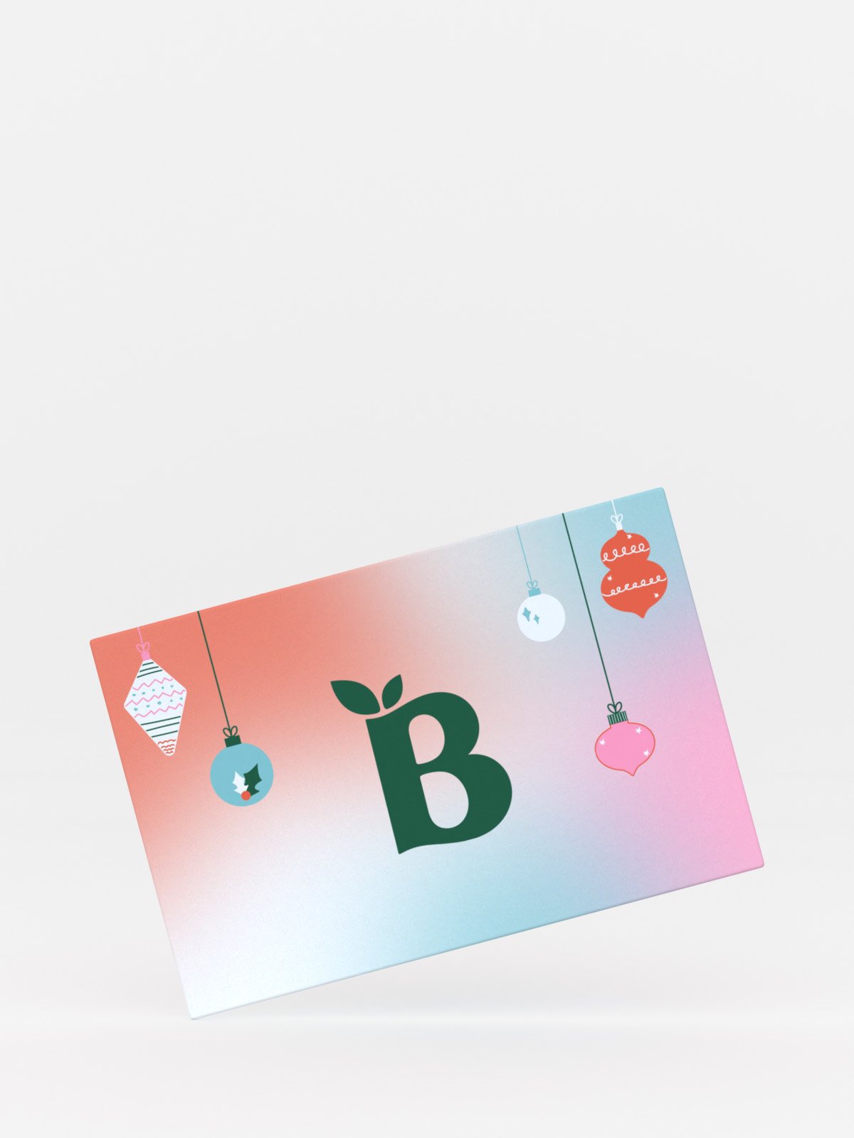 e-gift-card-l3 Accessories_GiftCard_v2.jpg