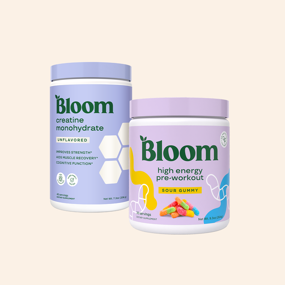 fitness-faves-bundle-e3 Artboard1-2_1.png