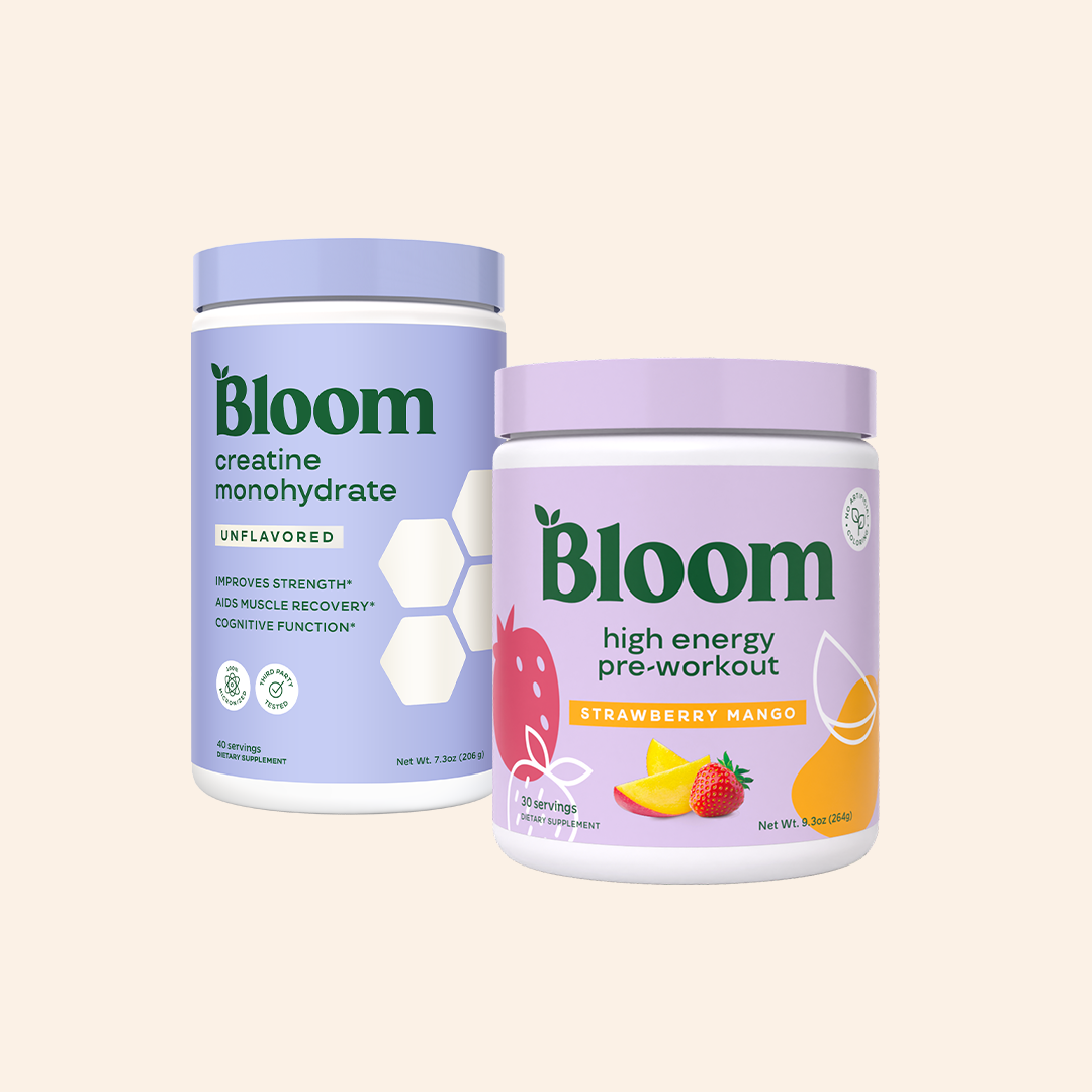 fitness-faves-bundle-e3 Artboard1-3_1.png