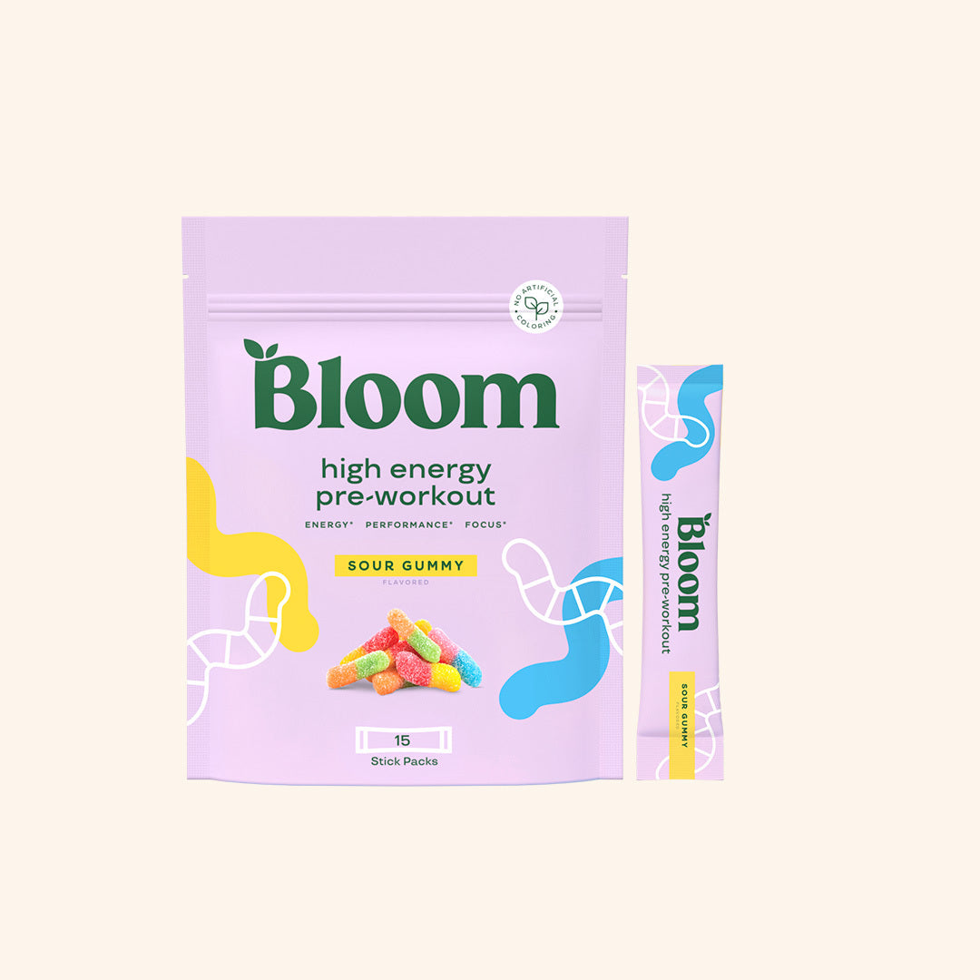 high-energy-pre-workout-i3 Artboard1.jpg