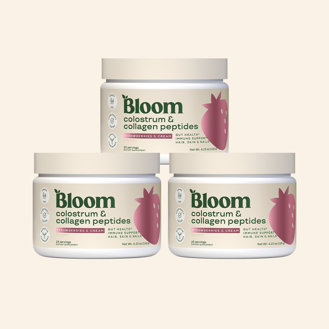 beauty-booster-bundle-p8 BB_SC_01.png
