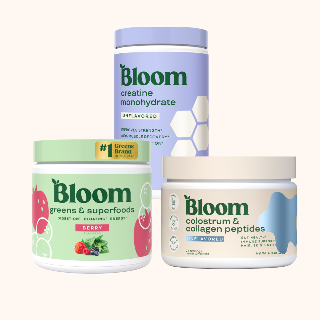 the-total-wellness-trio-v7 CCG_BERRY.jpg