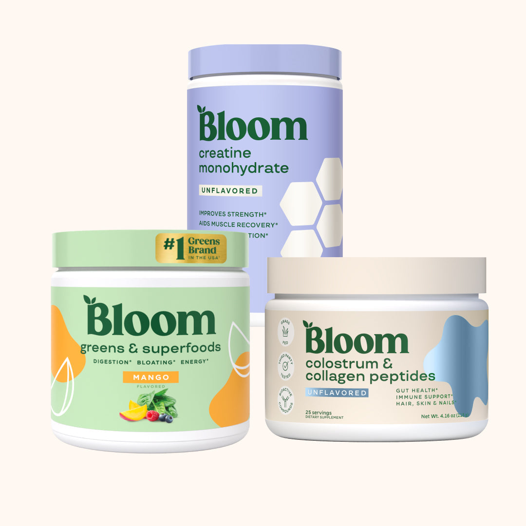 the-total-wellness-trio-v7 CCG_MANGO.jpg