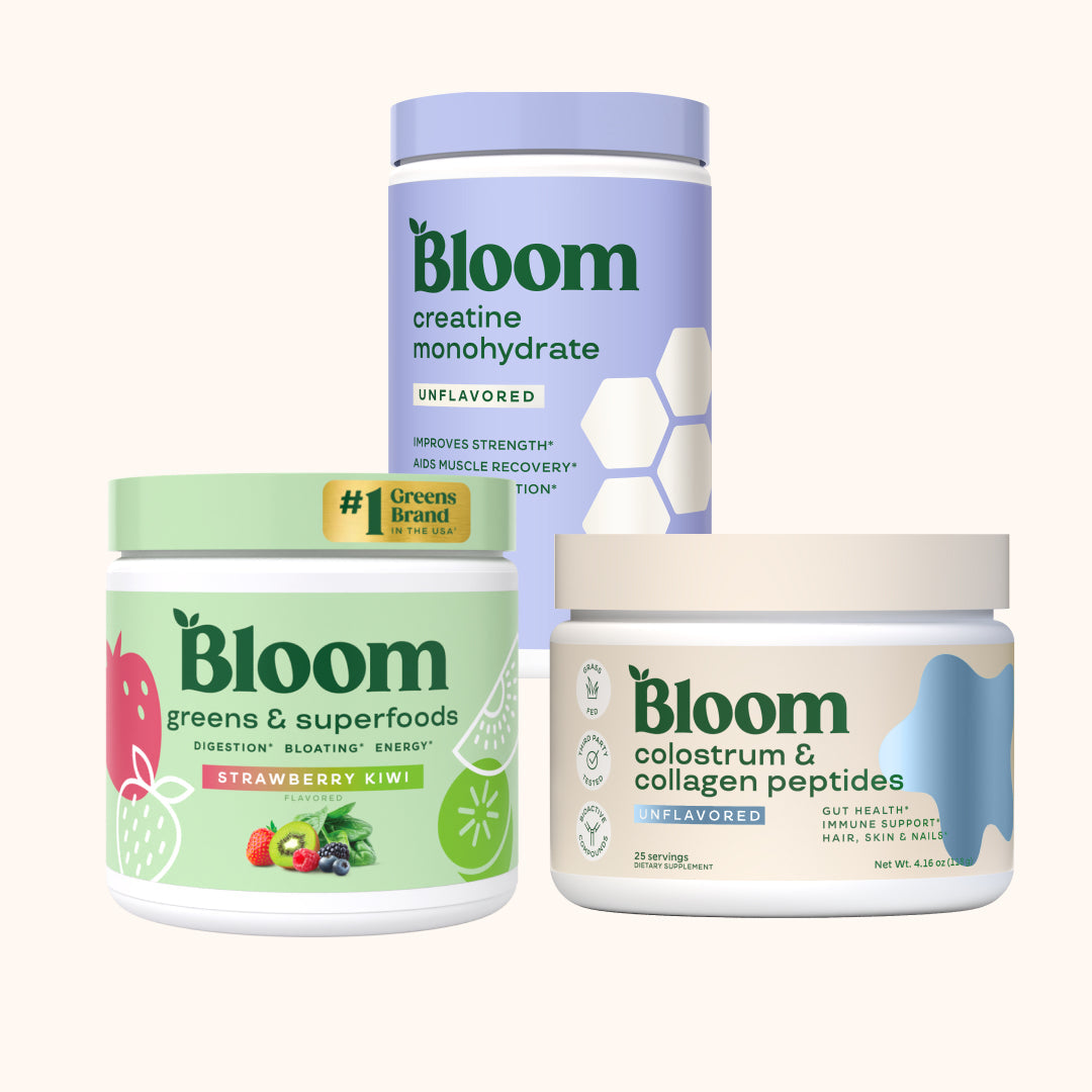 the-total-wellness-trio-v7 CCG_SK.jpg