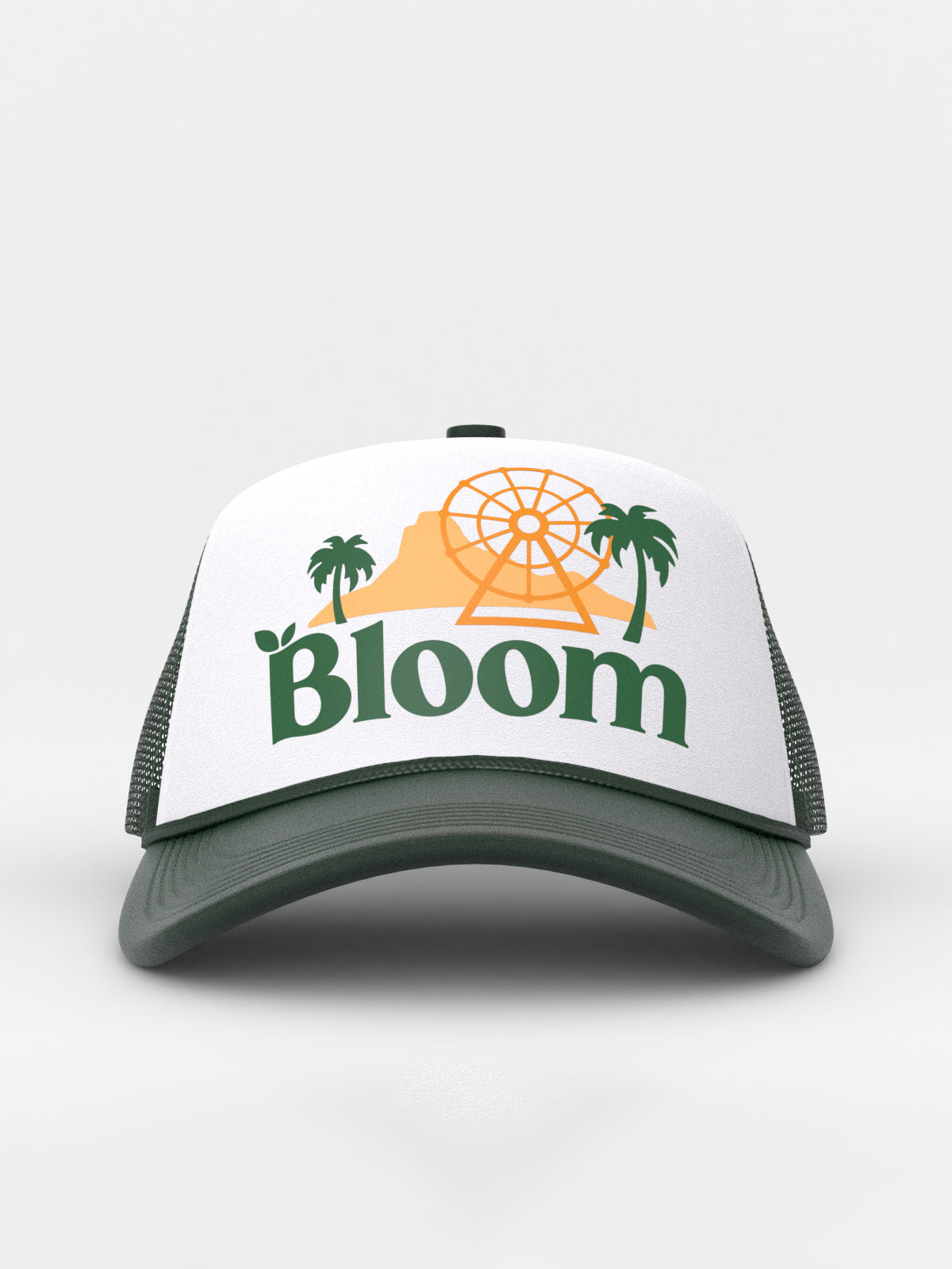 festival-trucker-hat-o8 CoachellaHat-Carousel-1.jpg