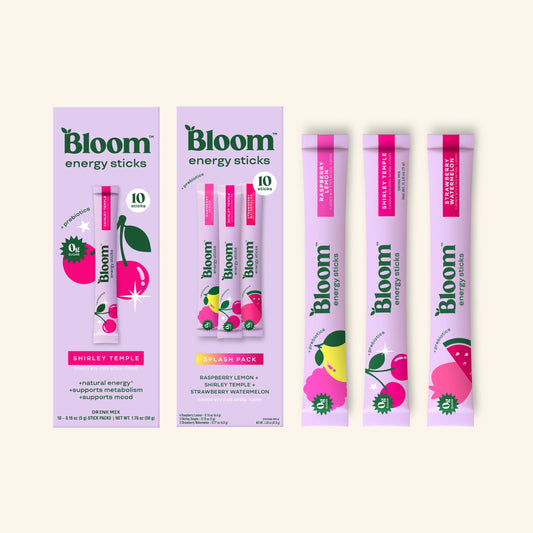 energy-sticks-duo-g6 EnergySticks_PDP_Bundle_01.jpg